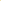 DIGITAL POLYESTER - LITTLE SINGHAM TEE DG01032FP