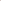 BASIC FLEECE TROUSER
