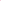 ITS BARBIE STYLE - WIDE LEG TRACKSUIT