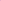 BARBIE - WIDE LEG TRACKSUIT
