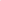 DIGITAL POLYESTER - WATERMELON TEE DG01093AO