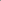 DTF GREY CAR HOODIE