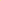 COTTON - FLUENT IS SARCASM SANDO