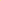 COTTON - NARUTO BELIEVE SANDO