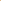 DIGITAL GIRL'S FROCK - ORANGE SKYLINE