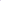 DIGITAL GIRL'S FROCK - PINK PEARL MERMAID