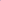 FUCHSIA HEART SPARKLE - BACK