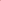 DIGITAL GIRL'S FROCK - BARBIE SUNSHINE POCKET