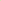 DIGITAL GIRL'S FROCK - GREEN FAIRYLAND