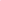 DIGITAL GIRL'S FROCK - PINK MAGIC FAIRY