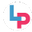 Little Peanuts logo