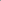 DIGITAL POLYESTER HOODIE - MESSI VICTORY
