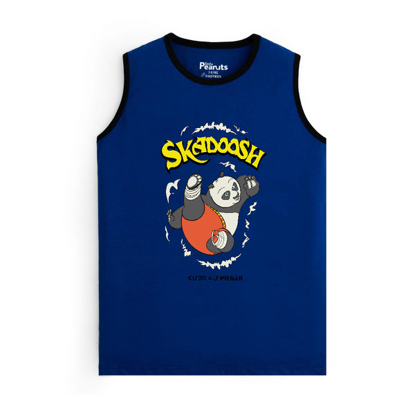 COTTON - SKADOOSH SANDOS