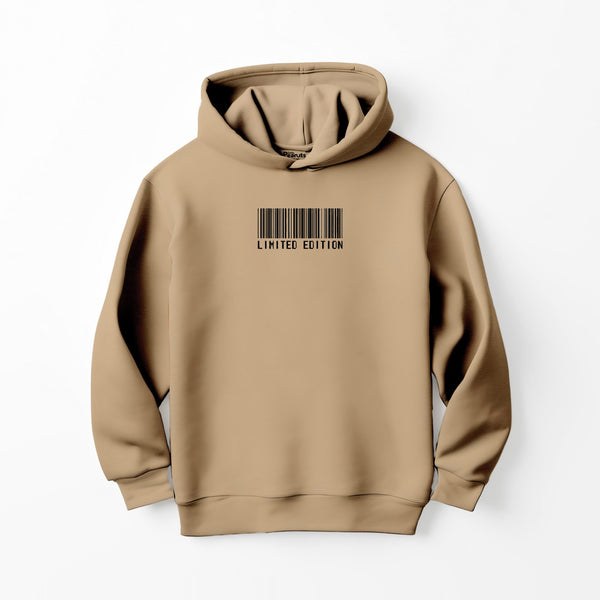 DTF LIMITED ADDITION HOODIE